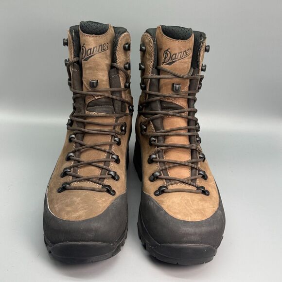 Danner Mountain Assault 6\